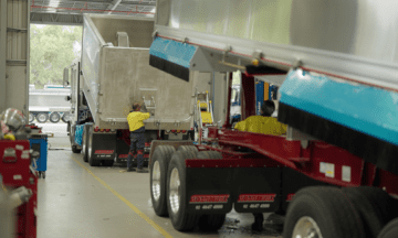 Transport