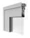 Urban Comfort 282TB Awning Window