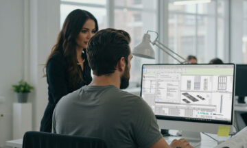 Revit & BIM Content