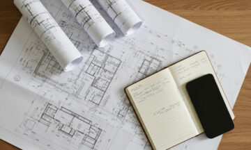 Specification Support