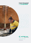 Annual Report 2025