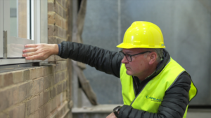 Capral has the largest range of tested compliant window and door systems in Australia