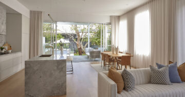 careel head road avalong nsw capral aluminium windows and doors