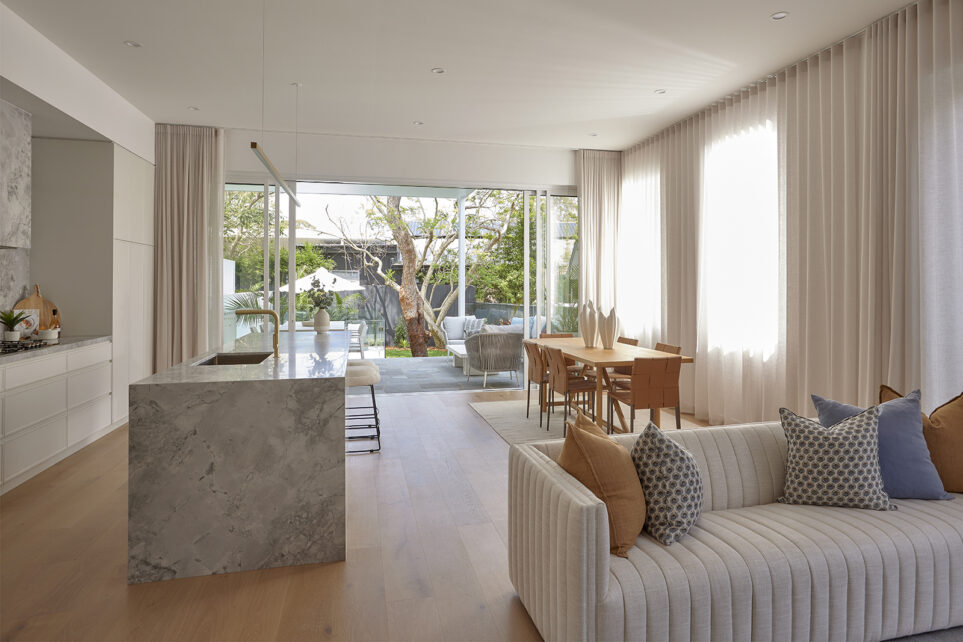 careel head road avalong nsw capral aluminium windows and doors