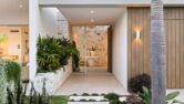 4 Gosford Court Capral Window and Door Systems