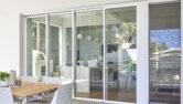 Jason Windows 994TH Maylands Residence